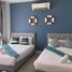 4 Bedroom Villa for rent at Taradol Resort, Hua Hin City