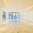 4 Bedroom Apartment for sale at Noura Tower, Al Habtoor City, Business Bay