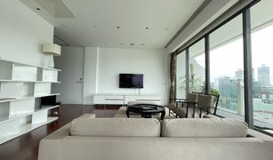 3 chambres Condominium a vendre à Khlong Tan Nuea, Bangkok Le Raffine Sukhumvit 39
