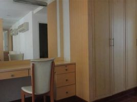 2 Schlafzimmer Appartement zu vermieten im Urbana Sukhumvit 15, Khlong Toei Nuea, Watthana