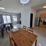 บ้านเดี่ยว 3 ห้องนอน ให้เช่า ในโครงการ กาญจน์กนก 19, ช้างคลาน