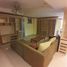 3 Schlafzimmer Wohnung zu vermieten im Promsak Mansion, Khlong Tan Nuea, Watthana