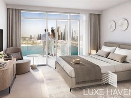 2 Bedroom Apartment for sale at Beach Mansion, EMAAR Beachfront, Dubai Harbour