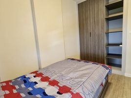 2 Schlafzimmer Appartement zu vermieten im Dcondo Rin, Fa Ham, Mueang Chiang Mai, Chiang Mai