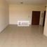 1 Bedroom Condo for sale at Golf Apartments, Al Hamra Village, Ras Al-Khaimah