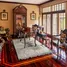 3 Schlafzimmer Villa zu verkaufen in Bang Na, Bangkok, Bang Na, Bang Na