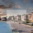 5 Bedroom Villa for sale at Sharjah Waterfront City, Al Madar 2, Al Madar, Umm al-Qaywayn