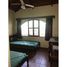 1 Schlafzimmer Appartement zu verkaufen im Villaggio Flor del Pacifico 2 Unit 427B: Cozy Walk-to-Beach Condo!, Santa Cruz, Guanacaste