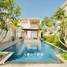 2 Bedroom Villa for rent at Fusion Resort & Villas Da Nang, Hoa Hai