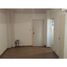 2 Schlafzimmer Appartement zu verkaufen im ESPORA al 100, La Matanza