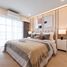 4 Schlafzimmer Wohnung zu verkaufen im The Executive Regent, Chong Nonsi, Yan Nawa, Bangkok