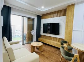 1 Bedroom Condo for rent at The Minato Residence, Vinh Niem