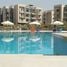 3 Bedroom Apartment for sale at Galleria Moon Valley, South Investors Area, New Cairo City