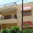 4 Bedroom House for rent in Gadarwara, Narsimhapur, Gadarwara