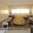 3 Schlafzimmer Appartement zu verkaufen im appartement A vendre à Maarif Casablanca Superficie 148 m² 3CH, Na Sidi Belyout, Casablanca, Grand Casablanca, Marokko
