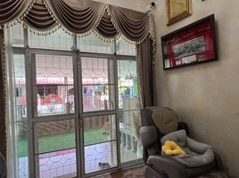 3 Schlafzimmer Haus zu verkaufen im Charoensap, Nai Mueang, Mueang Chaiyaphum