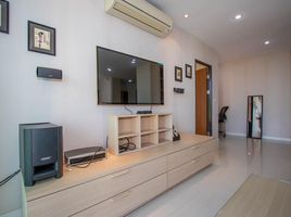 2 Bedroom Condo for sale at Peaks Garden, Chang Khlan