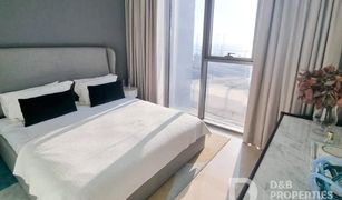 1 Schlafzimmer Appartement zu verkaufen in , Dubai ANWA