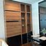 1 Bedroom Condo for sale at Ivy Thonglor, Khlong Tan Nuea, Watthana