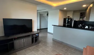 2 chambres Condominium a vendre à Nong Prue, Pattaya Laguna Beach Resort 2
