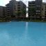 3 Bedroom Apartment for sale at The Square, The 5th Settlement, New Cairo City