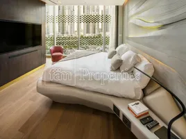 2 Bedroom Apartment for sale at The Opus, Business Bay