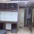 Studio Appartement zu vermieten im M Place South Triangle, Quezon City, Eastern District, Metro Manila