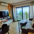 2 Bedroom Apartment for sale at Niche Mono Charoen Nakorn, Dao Khanong, Thon Buri