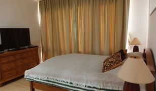 Кондо, 1 спальня на продажу в Khlong Toei Nuea, Бангкок Baan Siri 31