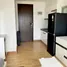 Studio Apartment for sale at The Parkland Taksin-Thapra, Talat Phlu