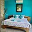 10 Bedroom House for sale in Maret, Surat Thani, Maret