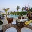 4 Bedroom Villa for sale at Marina 4, Marina, Al Alamein, North Coast