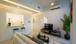 1 Bedroom Apartment for sale in Phase 1, Dubai PG Upperhouse