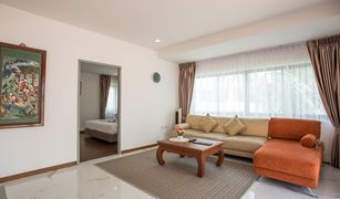 2 Bedrooms Penthouse for sale in Patong, Phuket The Suites Apartment Patong