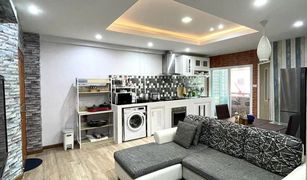 1 Bedroom Condo for sale in Phlapphla, Bangkok Grand Palace