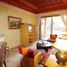 3 Bedroom Apartment for sale at Confortable appartement au rez de jardin, Na Annakhil
