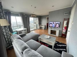 1 Bedroom Condo for sale at Lumpini Park Rama 9 - Ratchada, Bang Kapi