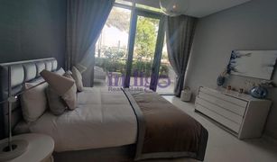 Квартира, 2 спальни на продажу в District One, Дубай Residences 14