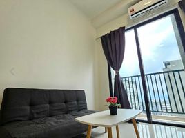 Studio Penthouse zu vermieten im Stanford Suites, South Forbes, Silang, Cavite