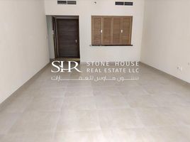 1 बेडरूम कोंडो for sale at Qamar 8, Madinat Badr, Al Muhaisnah