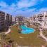 3 Bedroom Apartment for sale at The Square, The 5th Settlement, New Cairo City