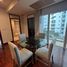 3 Bedroom Condo for rent at The Grand Sethiwan Sukhumvit 24, Khlong Tan