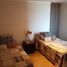 2 Schlafzimmer Appartement zu verkaufen im Penalolen, San Jode De Maipo