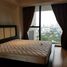 2 Bedroom Apartment for rent at The Met, Thung Mahamek