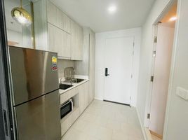 1 Bedroom Condo for sale at CIELA Sripatum, Lat Yao