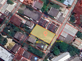  Land for sale in Sam Sen Nai, Phaya Thai, Sam Sen Nai