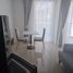 Studio Apartment for sale at The Elegance, Nong Prue