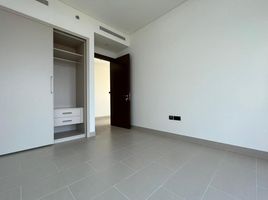 1 Bedroom Apartment for sale at Creek Vistas Reserve, Azizi Riviera