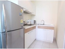 2 Bedroom Apartment for rent at Life @ Sukhumvit 65, Phra Khanong Nuea