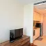Studio Condo for rent at The Palm Wongamat, Na Kluea